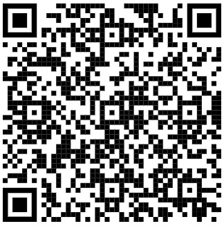 QR Code แจ้งชำระเงิน